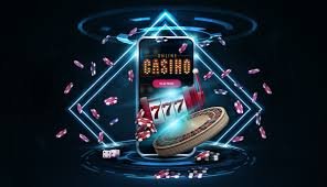 705 bet