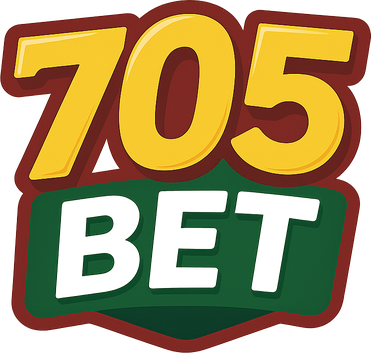 705 Bet